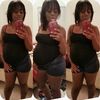 shaniece_w
